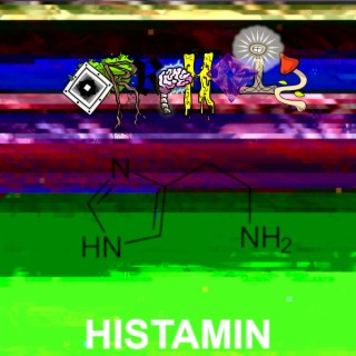 Histamin