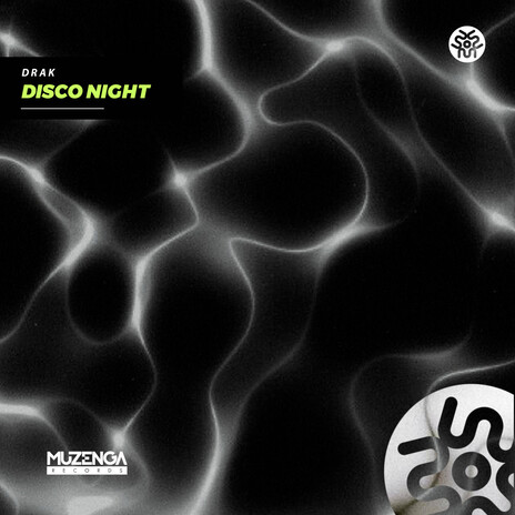 Disco Night | Boomplay Music