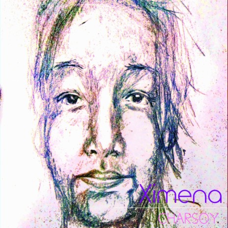 Ximena | Boomplay Music