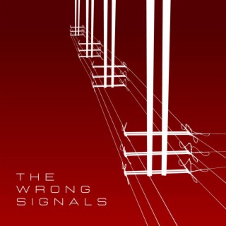 The Wrong Signals