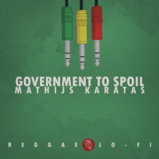 Government to Spoil