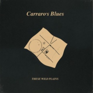 Carraro's Blues