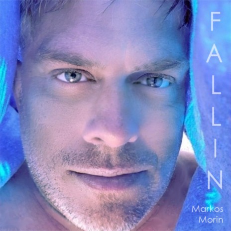 Fallin' | Boomplay Music