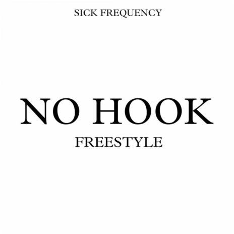 No hook freestyle | Boomplay Music
