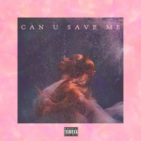 can u save me | Boomplay Music