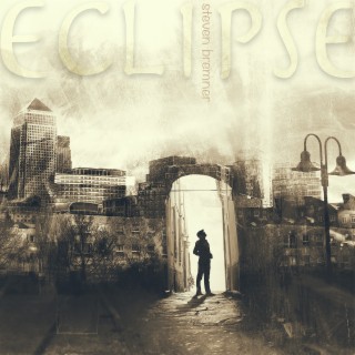 Eclipse