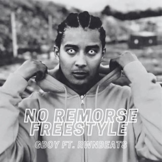 No Remorse (FREESTYLE)