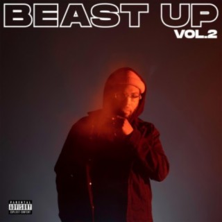 Beast Up, Vol. 2