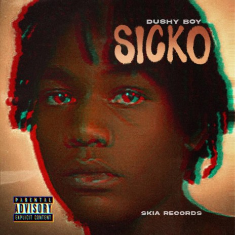 SICKO | Boomplay Music