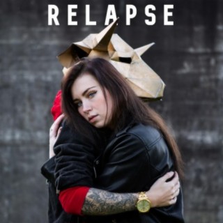 Relapse