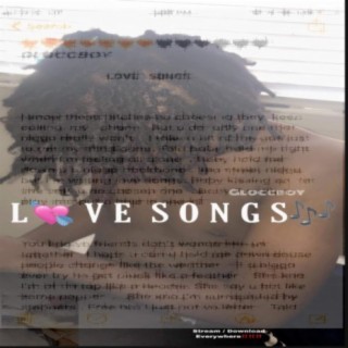 Love Songs