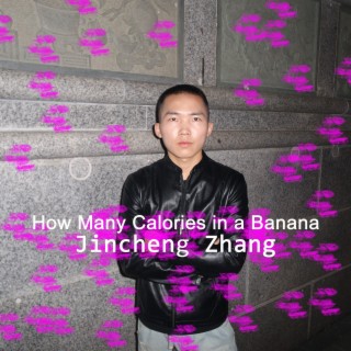 How Many Calories in a Banana