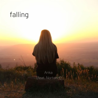 falling (feat. NortonH)