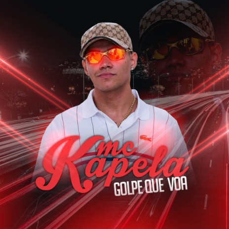 Golpe Que Voa | Boomplay Music