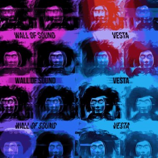 Wall of Sound