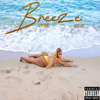 Breeze