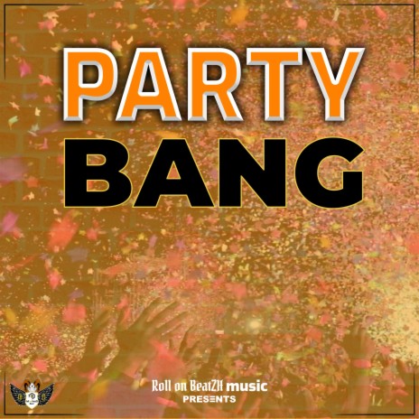 Party Bang