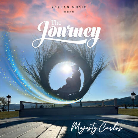 The Journey | Boomplay Music