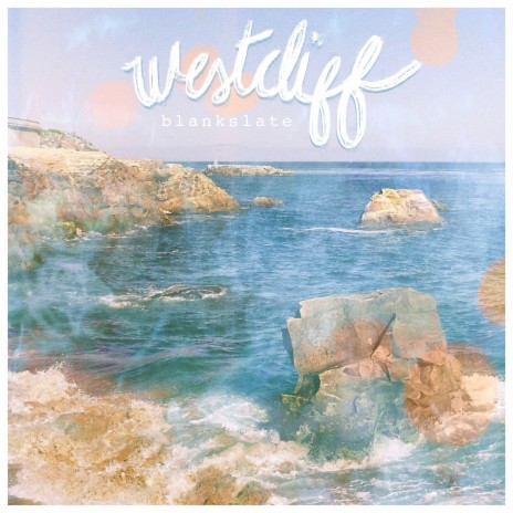 Westcliff | Boomplay Music