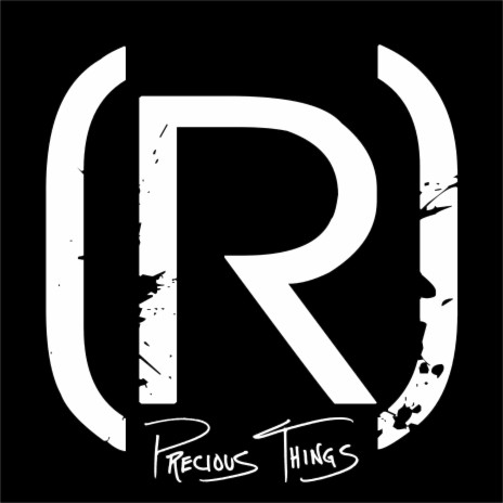 Precious Things (Radio Edit) | Boomplay Music