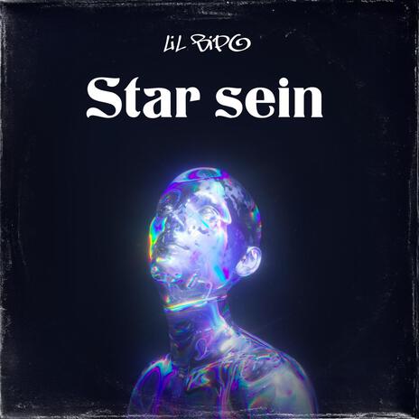 Star sein | Boomplay Music