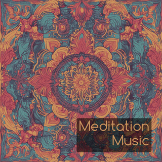 Meditation Music