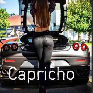 Capricho