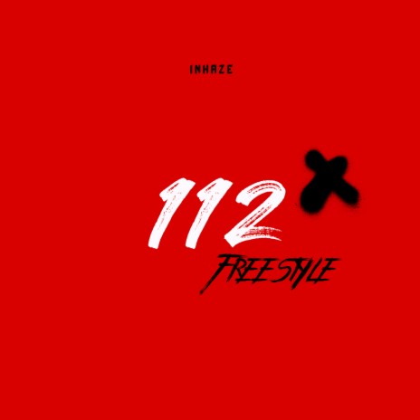 112 Freestyle | Boomplay Music