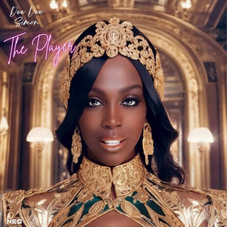 The Player | Boomplay Music