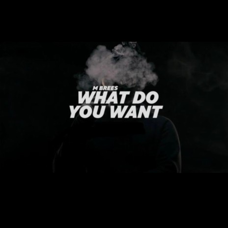 What Do You Want | Boomplay Music