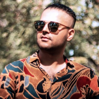 El Galb Nisak lyrics | Boomplay Music