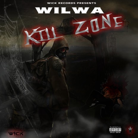 Killzone | Boomplay Music
