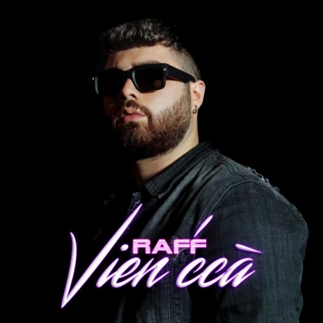 Vien'Ccà | Boomplay Music