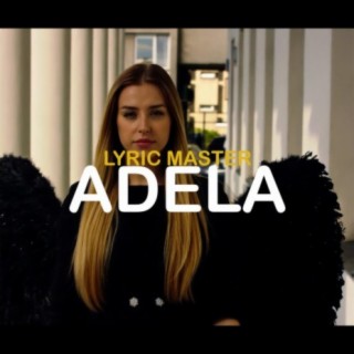 Adela