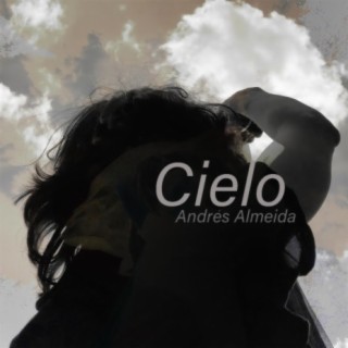 Cielo