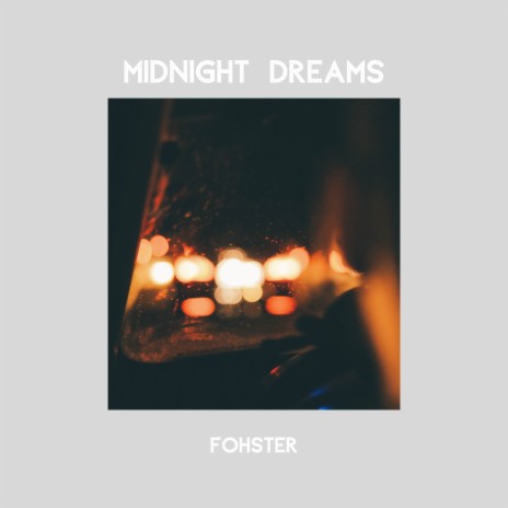 Midnight Dreams | Boomplay Music