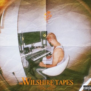 The Wilshire Tapes