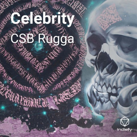 Celebrity | Boomplay Music