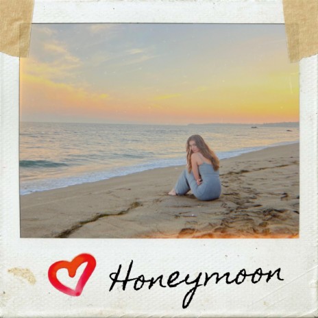 Honeymoon | Boomplay Music