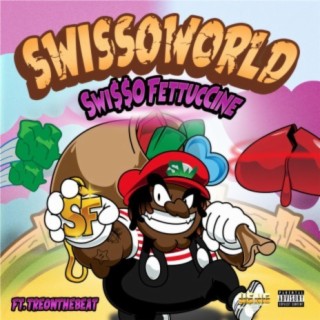 SwissoWorld