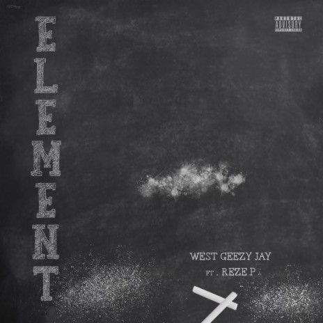 Element ft. Reze P | Boomplay Music