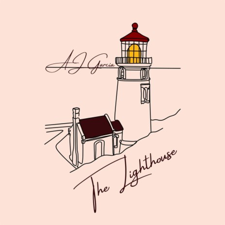 The Lighthouse | Boomplay Music