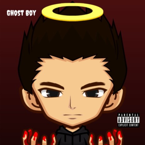 Holy Ghost | Boomplay Music