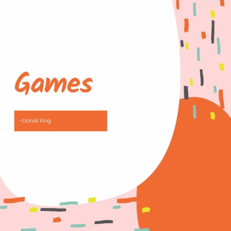 Games | Boomplay Music