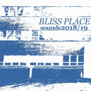 Bliss Place