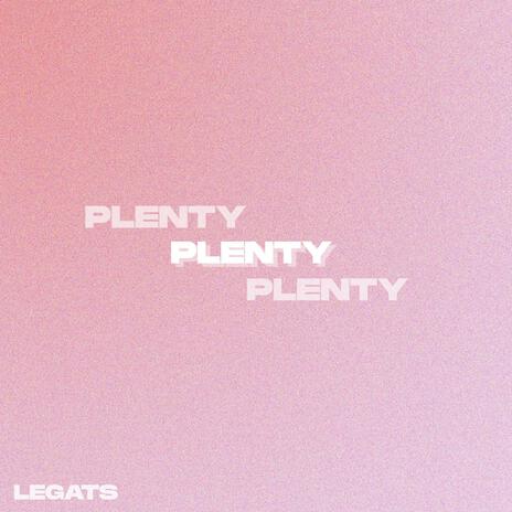 Plenty | Boomplay Music