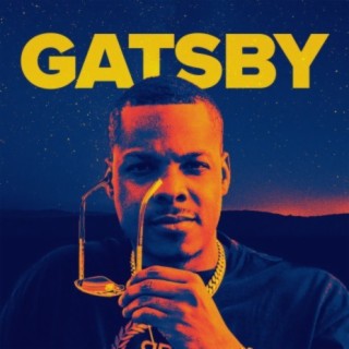 THE GATSBY EP