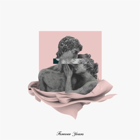 Lilacs (feat. Lucy's Mirror) | Boomplay Music