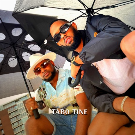 Tabo Tine ft. Gentz | Boomplay Music