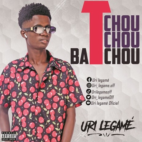 Tchoutchoubatchou | Boomplay Music